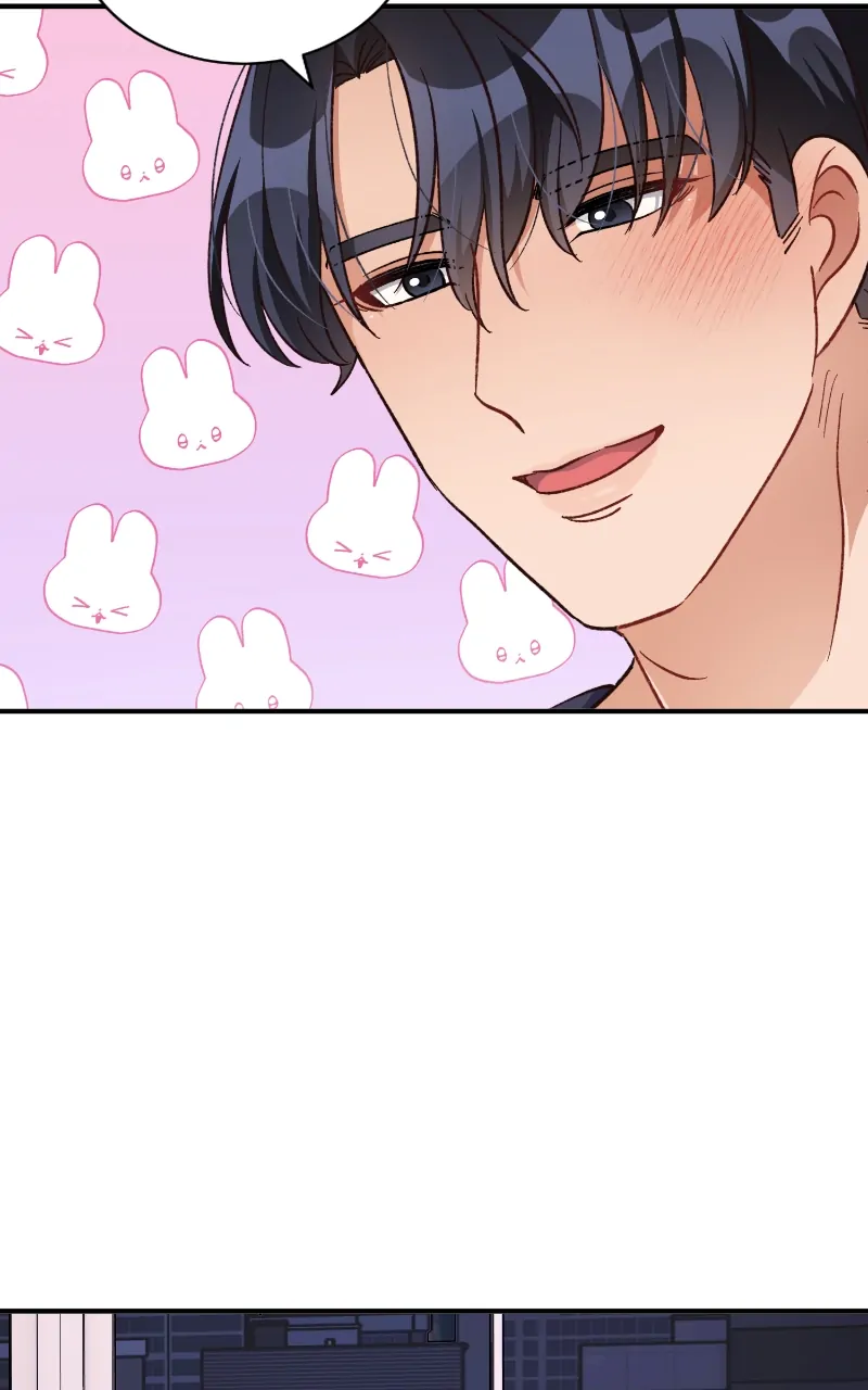 There Is No Perfect Married Couple chapter 105 page 61