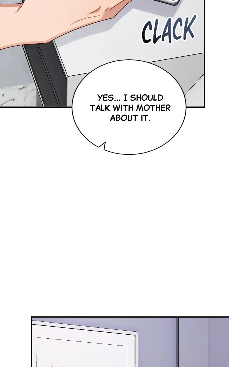 There Is No Perfect Married Couple chapter 105 page 64