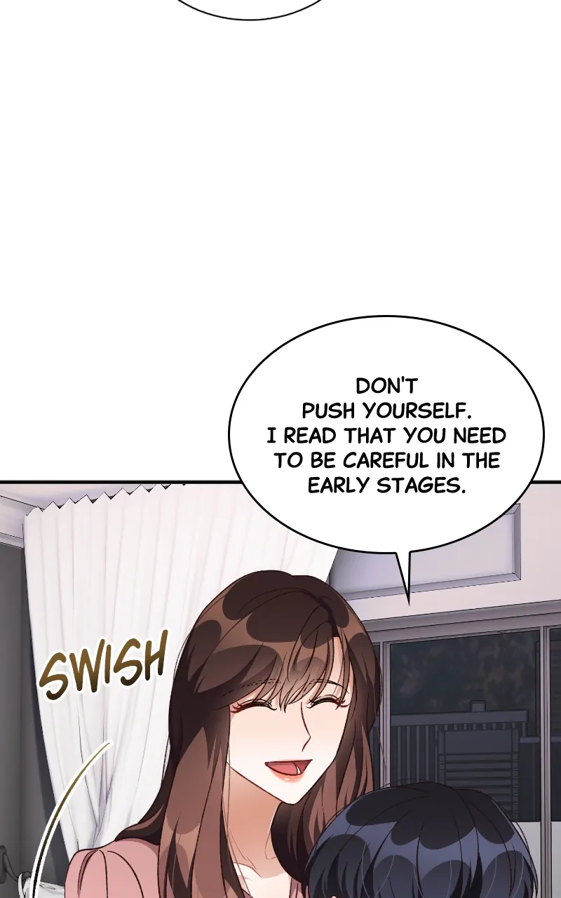 There Is No Perfect Married Couple chapter 105 page 66