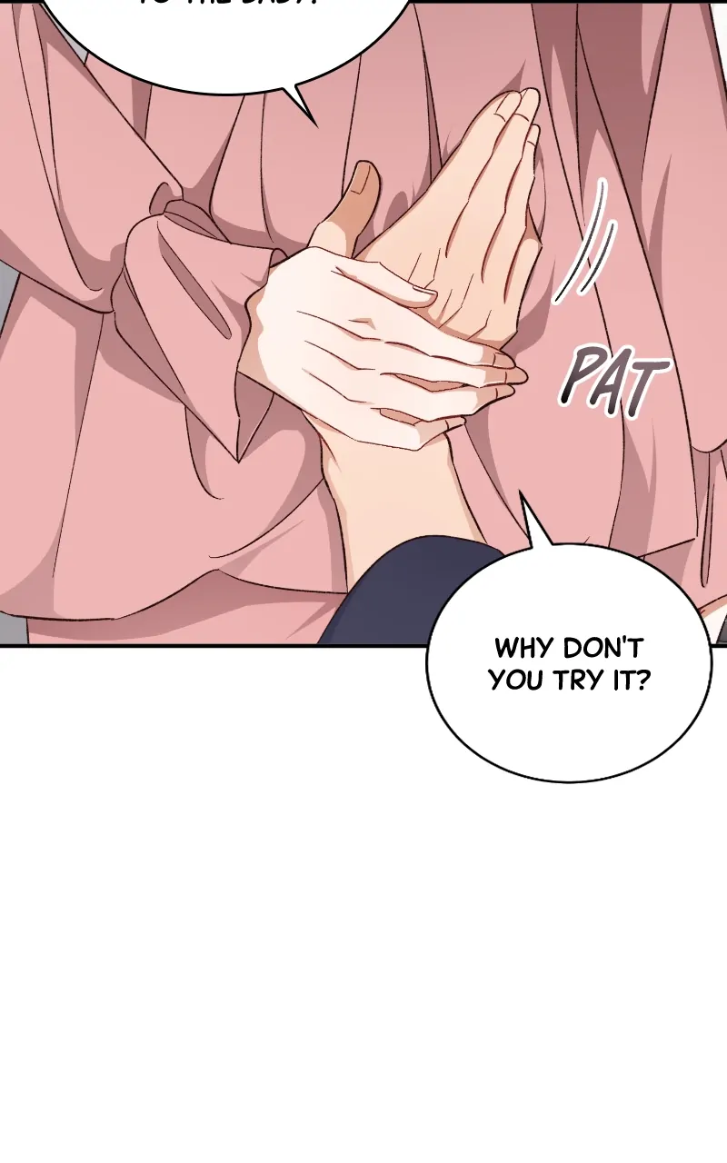 There Is No Perfect Married Couple chapter 105 page 68