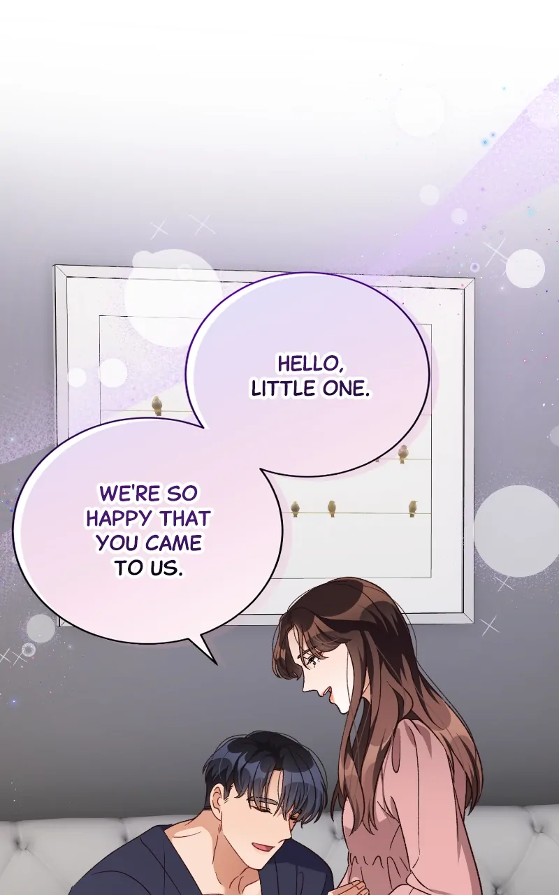 There Is No Perfect Married Couple chapter 105 page 69