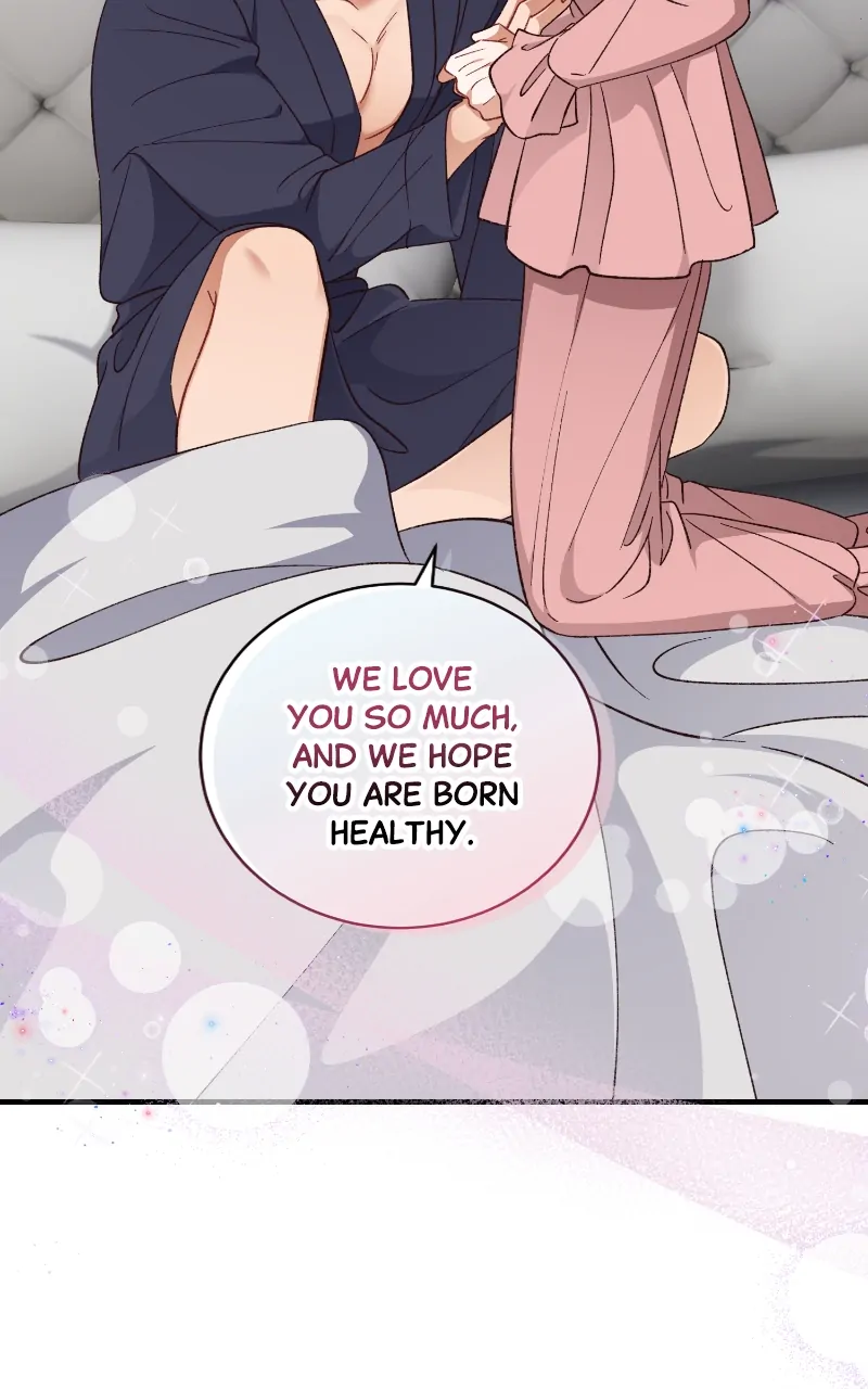 There Is No Perfect Married Couple chapter 105 page 70