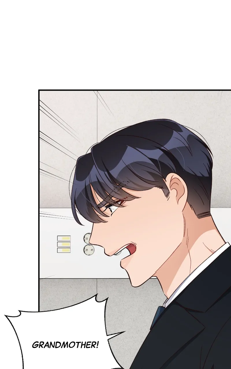 There Is No Perfect Married Couple chapter 105 page 76