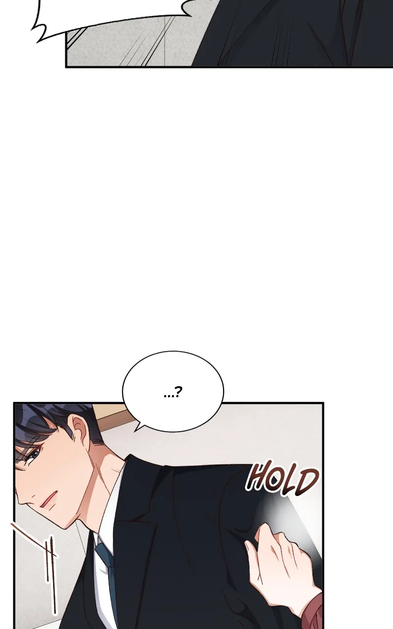 There Is No Perfect Married Couple chapter 105 page 77