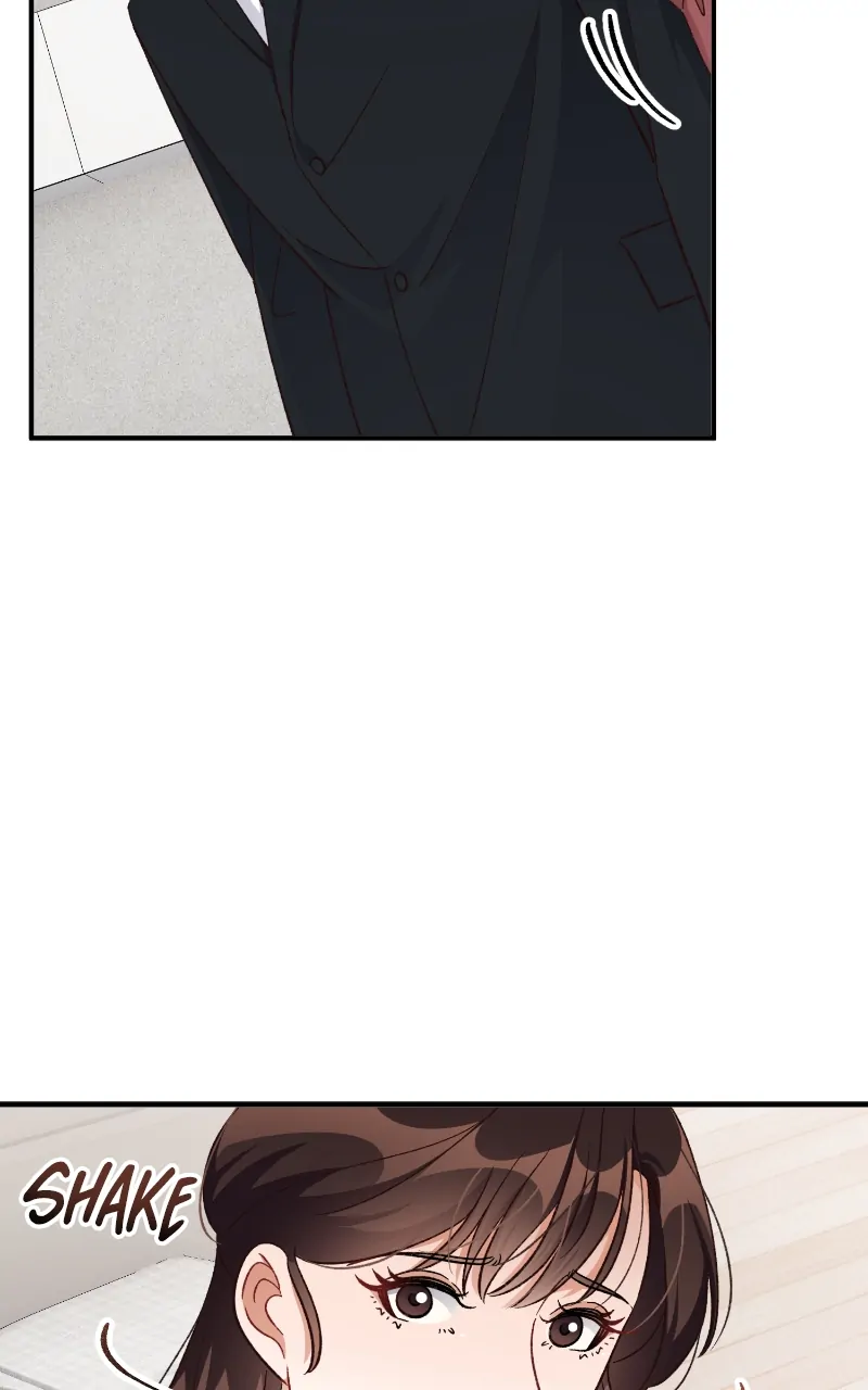 There Is No Perfect Married Couple chapter 105 page 78