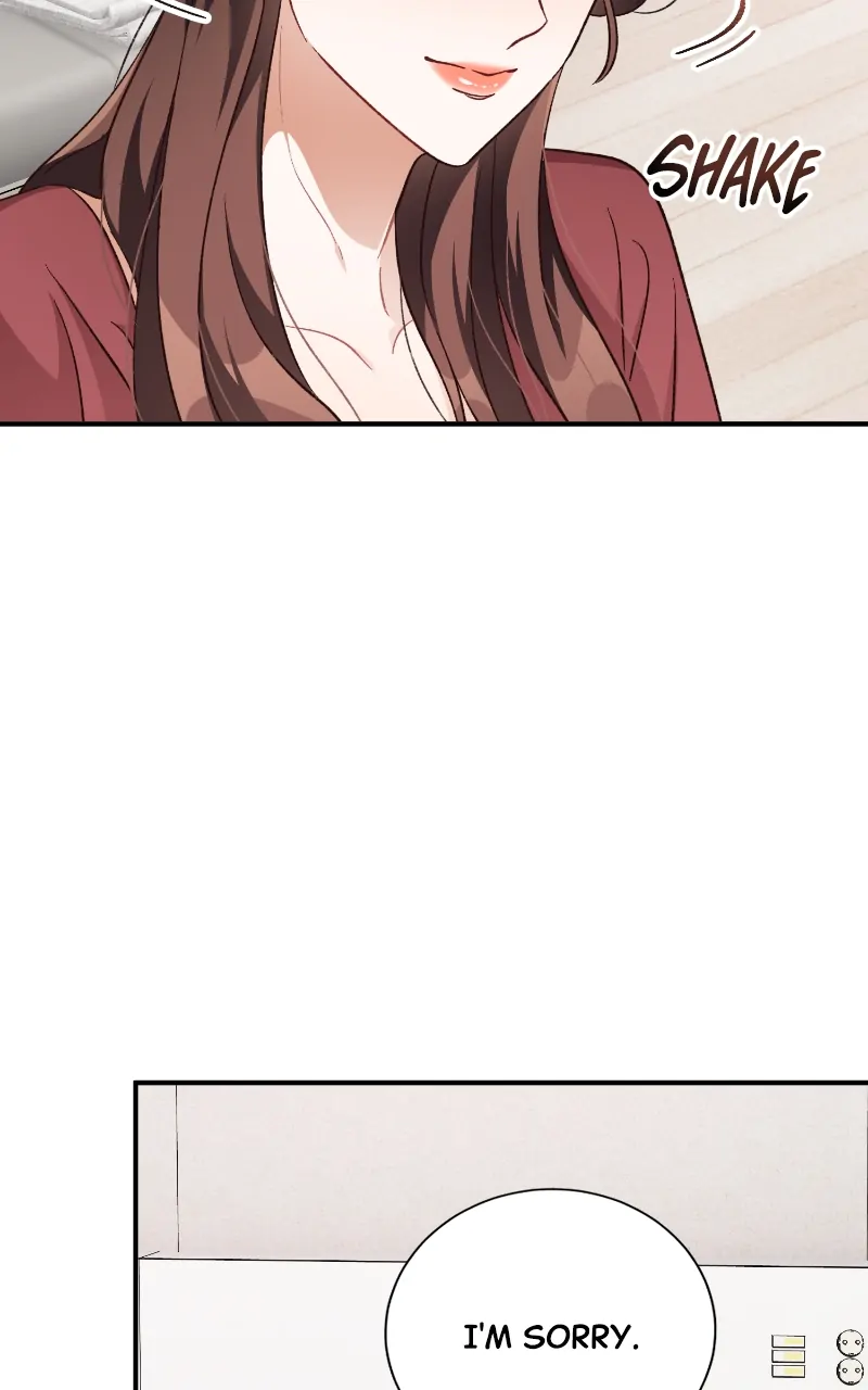 There Is No Perfect Married Couple chapter 105 page 79