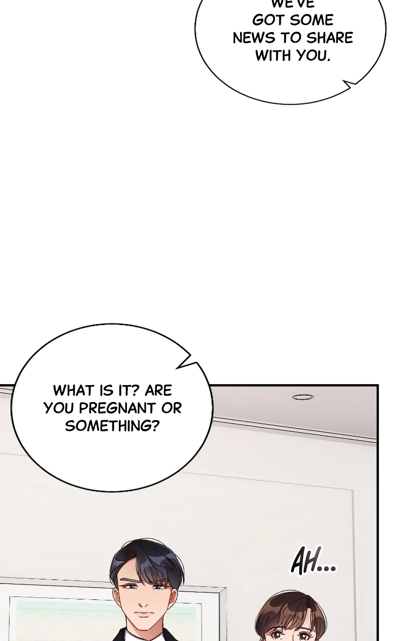 There Is No Perfect Married Couple chapter 105 page 82