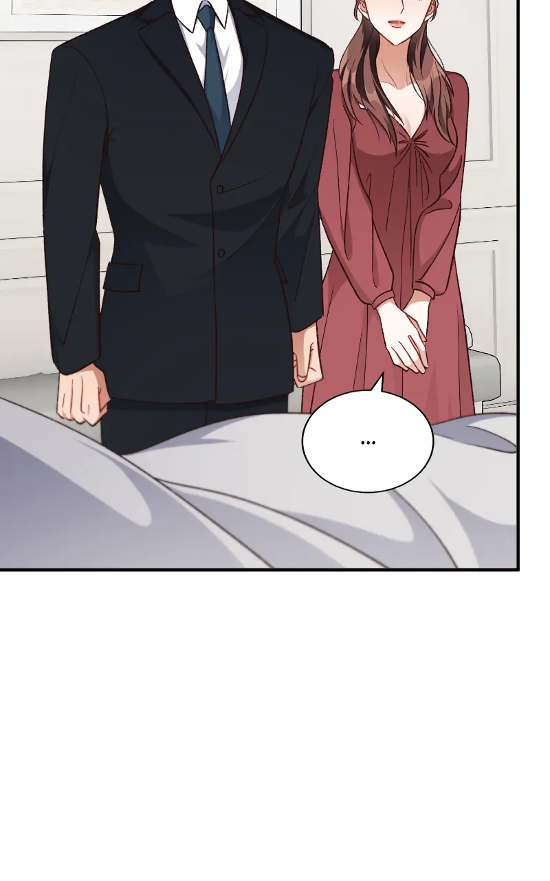 There Is No Perfect Married Couple chapter 105 page 83