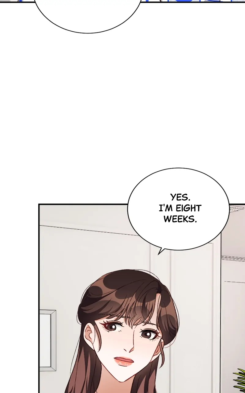 There Is No Perfect Married Couple chapter 105 page 85