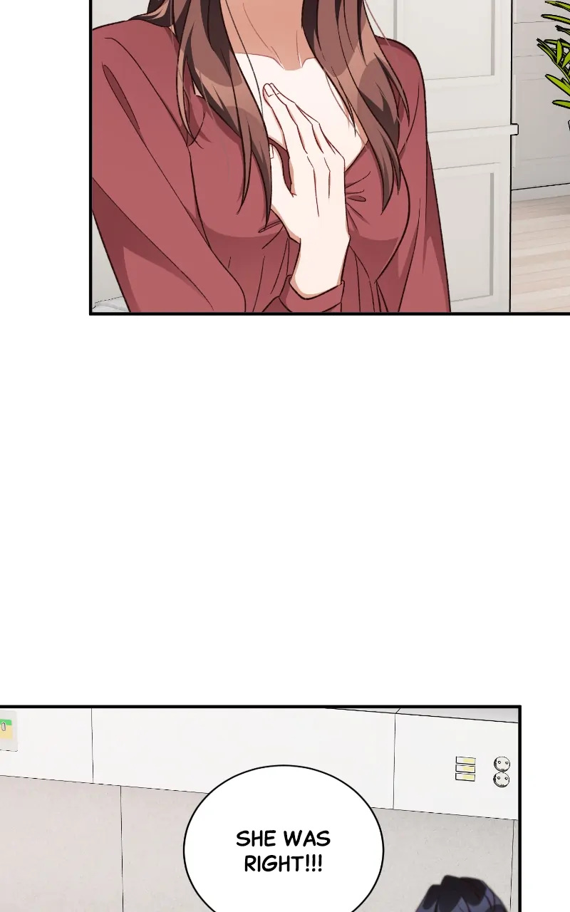 There Is No Perfect Married Couple chapter 105 page 86