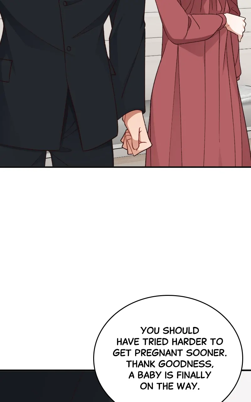 There Is No Perfect Married Couple chapter 105 page 89