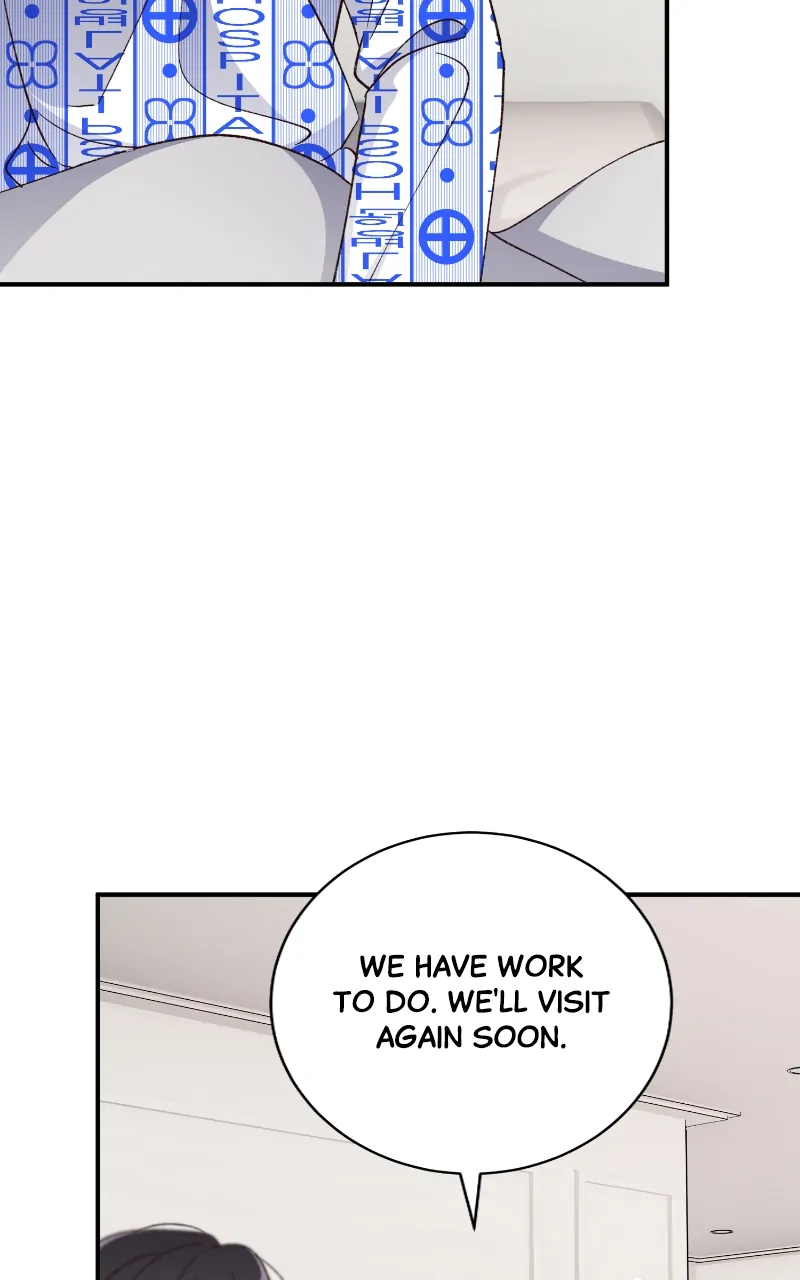 There Is No Perfect Married Couple chapter 105 page 92