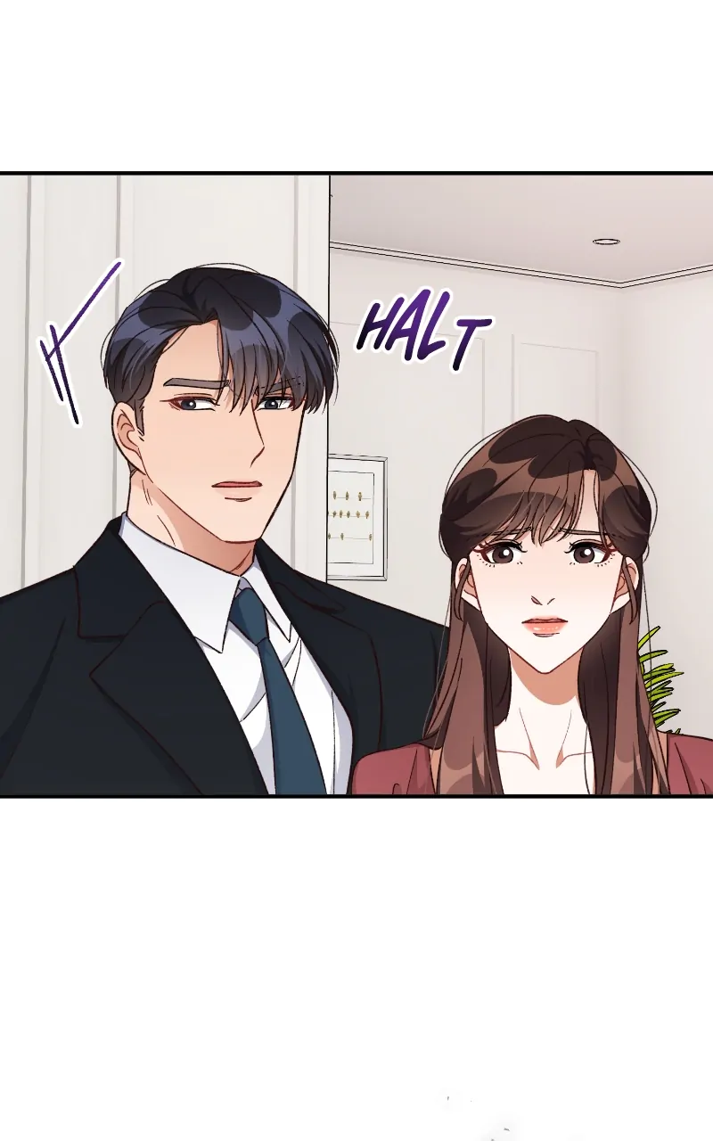 There Is No Perfect Married Couple chapter 105 page 94