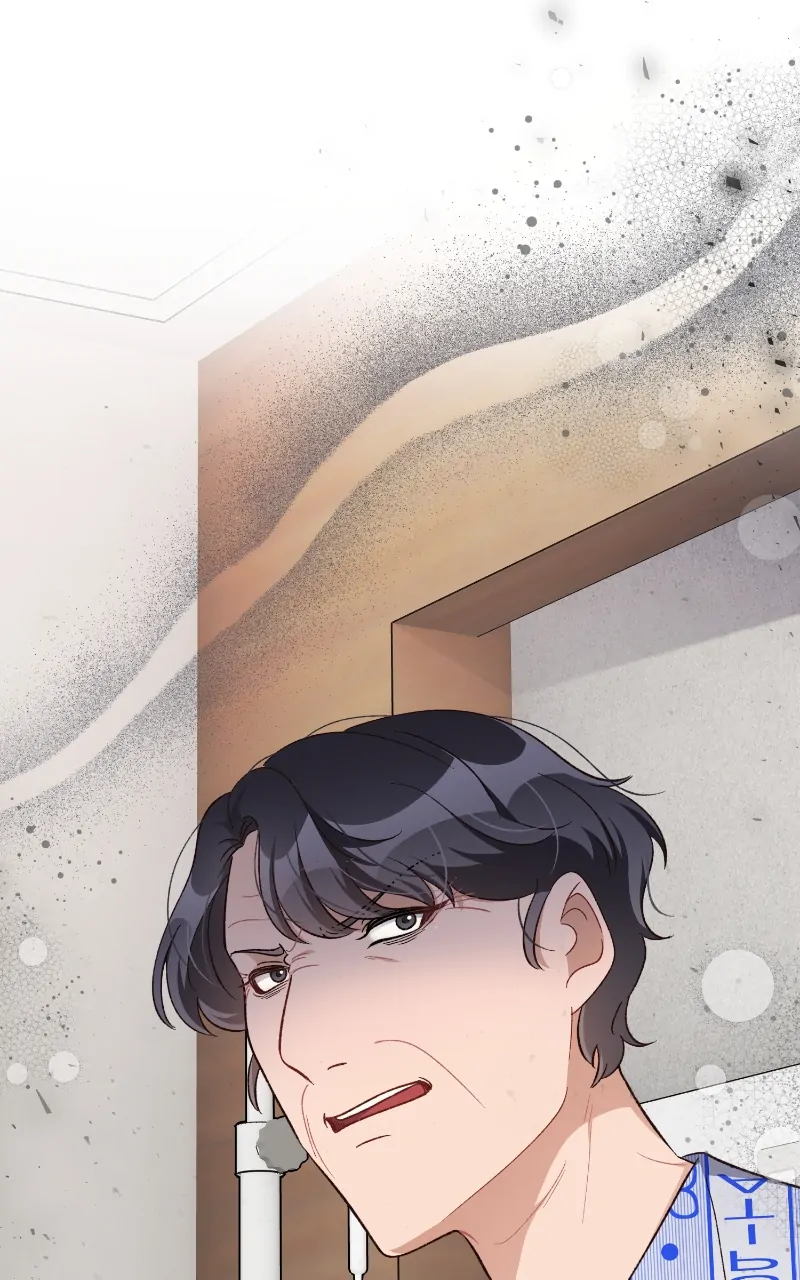 There Is No Perfect Married Couple chapter 105 page 95