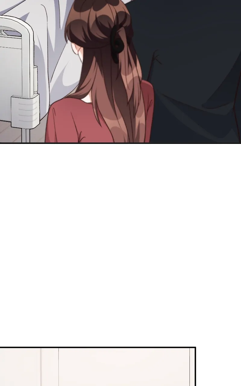 There Is No Perfect Married Couple chapter 106 page 3