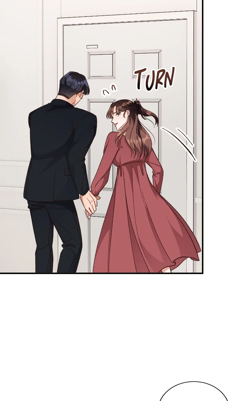 There Is No Perfect Married Couple chapter 106 page 4