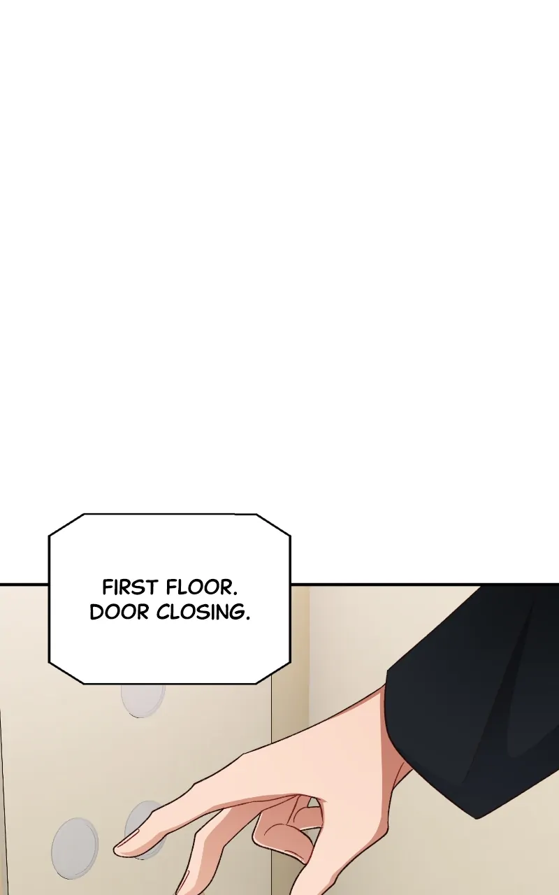 There Is No Perfect Married Couple chapter 106 page 6