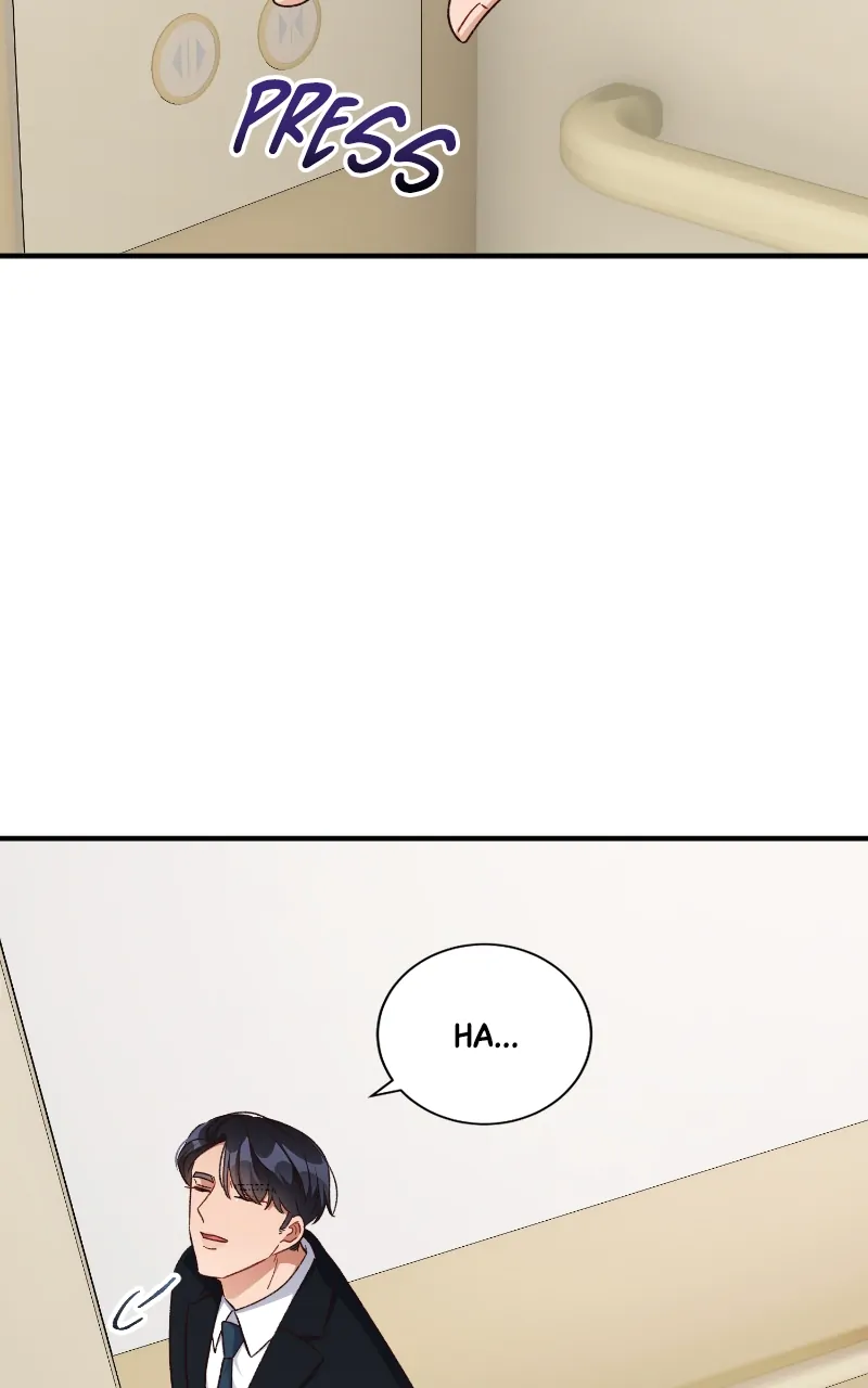 There Is No Perfect Married Couple chapter 106 page 7