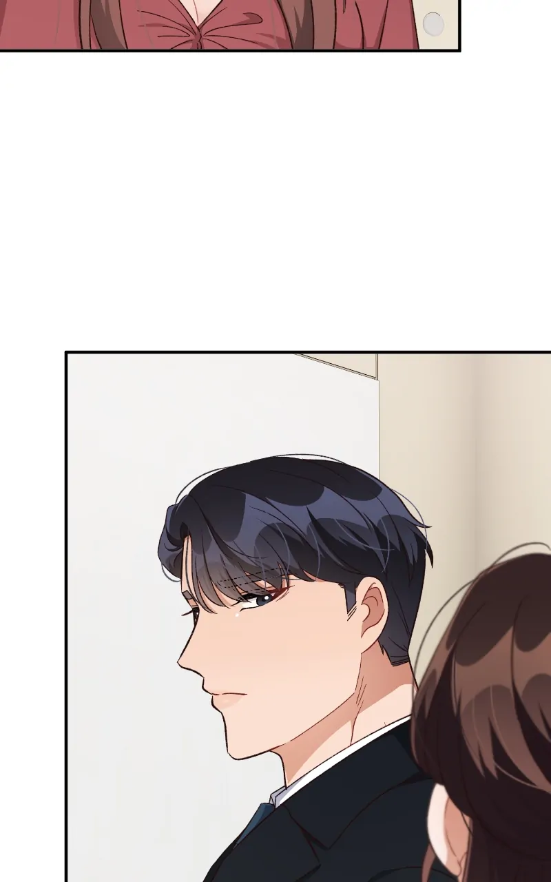 There Is No Perfect Married Couple chapter 106 page 10