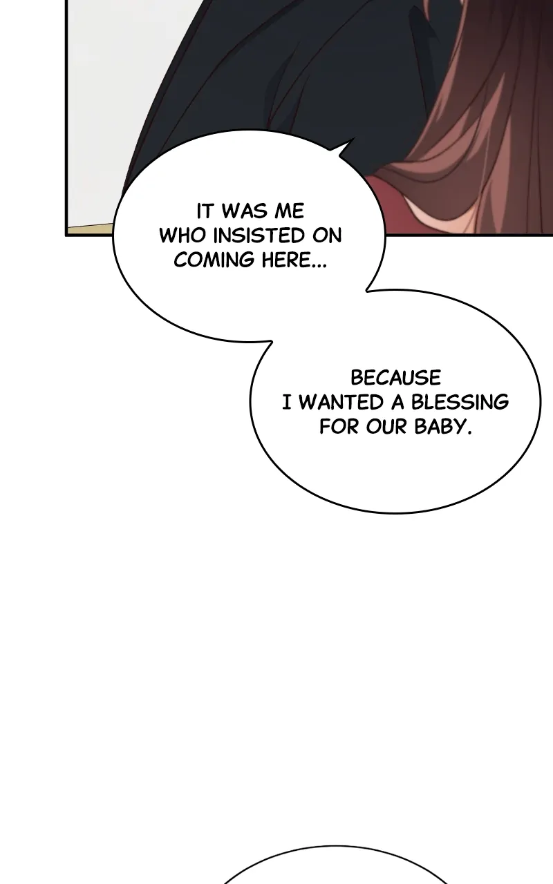 There Is No Perfect Married Couple chapter 106 page 11