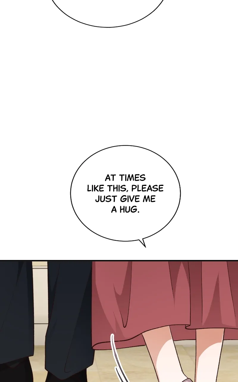 There Is No Perfect Married Couple chapter 106 page 13