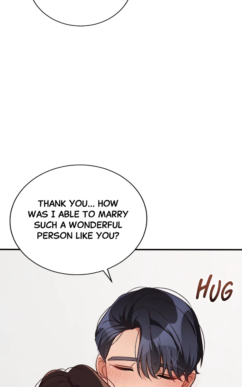 There Is No Perfect Married Couple chapter 106 page 16