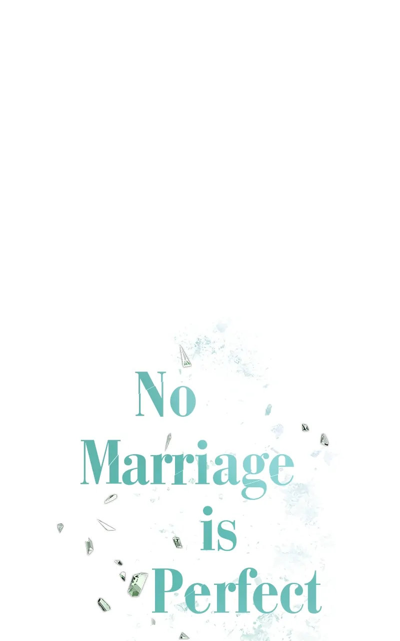 There Is No Perfect Married Couple chapter 106 page 23