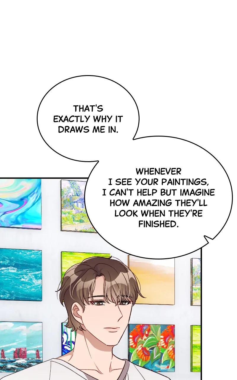 There Is No Perfect Married Couple chapter 106 page 26