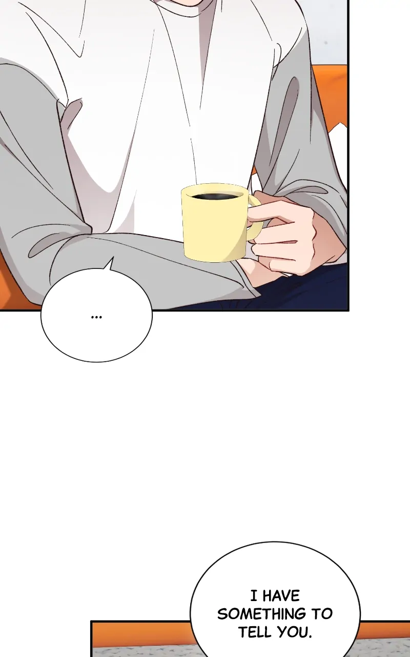 There Is No Perfect Married Couple chapter 106 page 27
