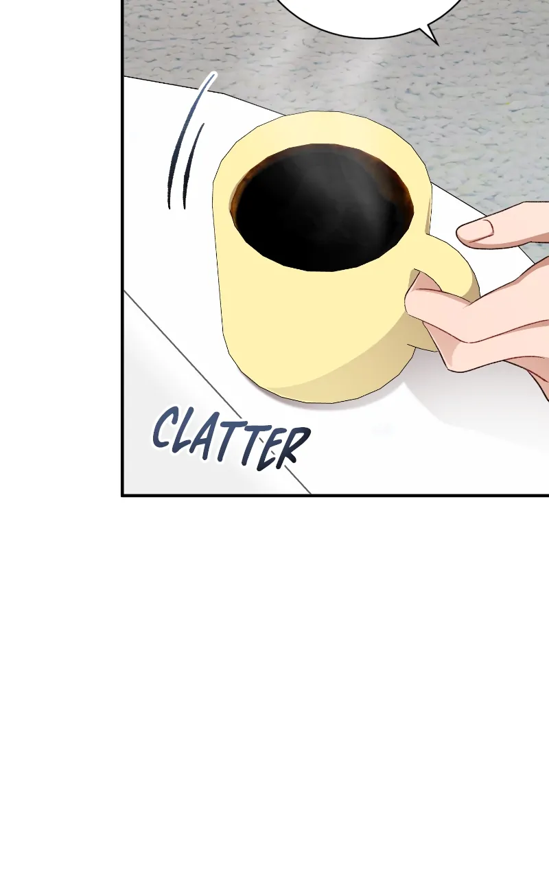 There Is No Perfect Married Couple chapter 106 page 28