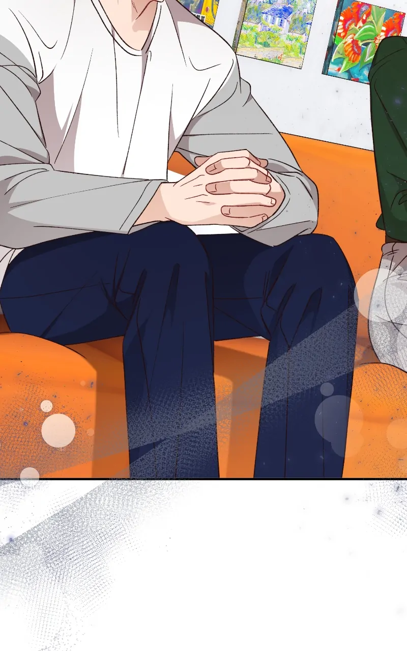 There Is No Perfect Married Couple chapter 106 page 31