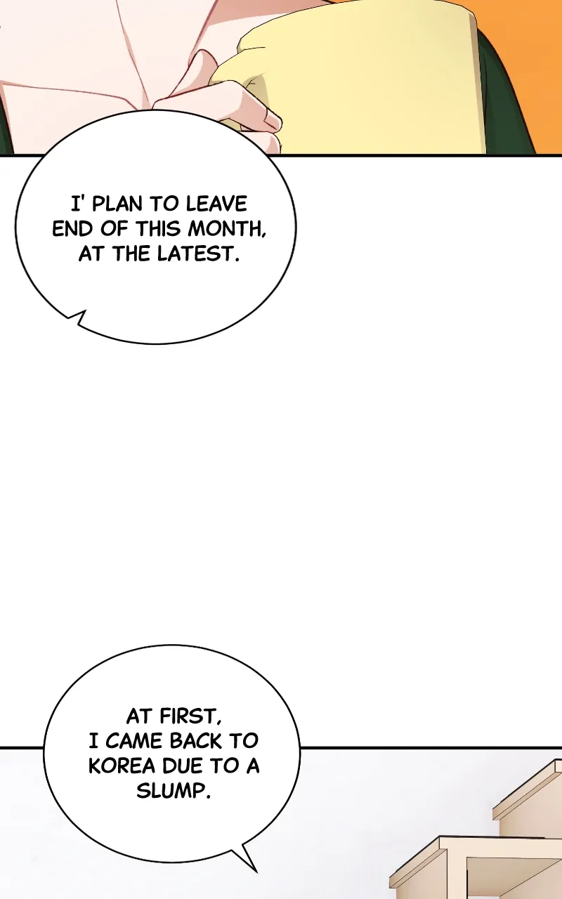 There Is No Perfect Married Couple chapter 106 page 34