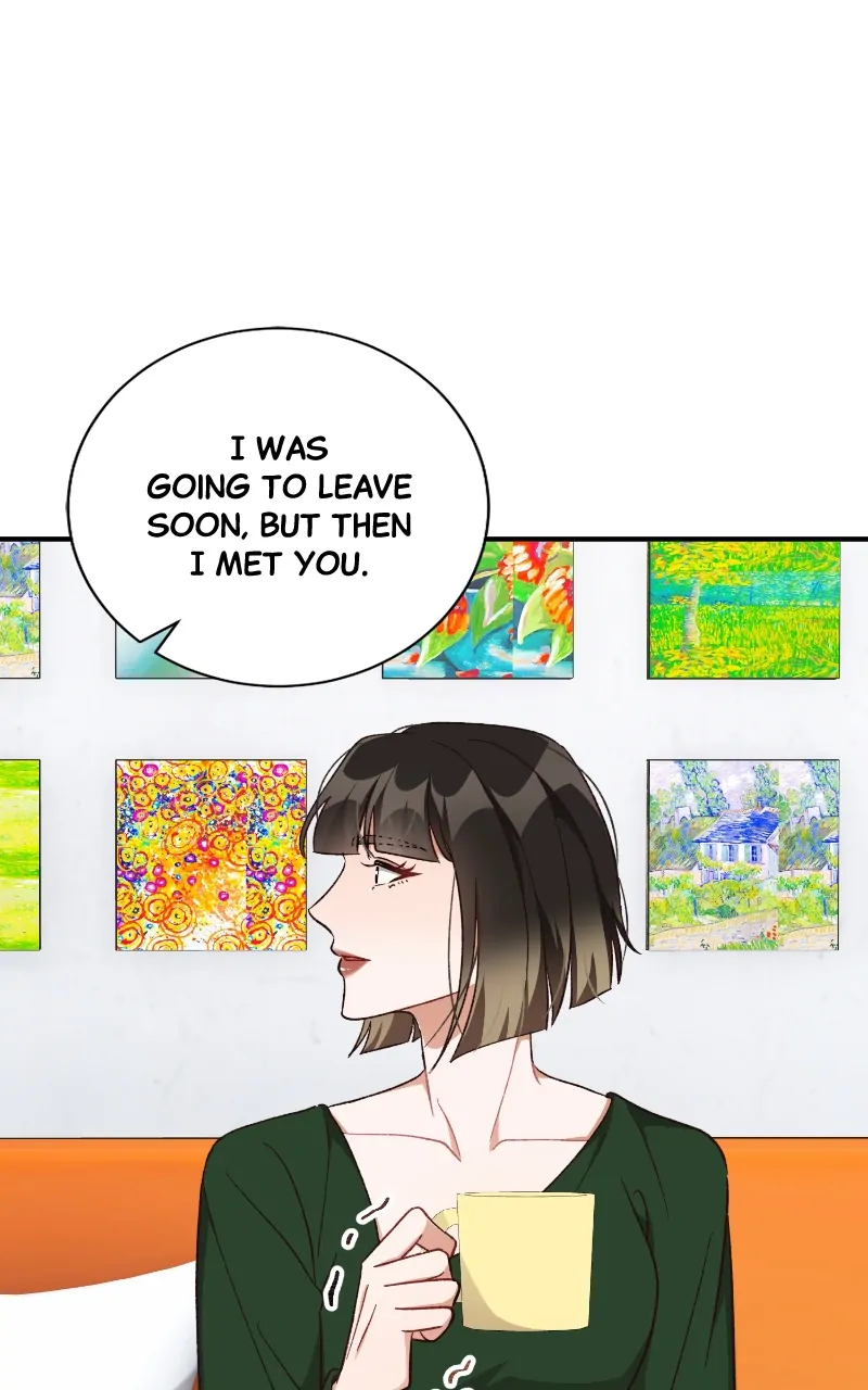 There Is No Perfect Married Couple chapter 106 page 36