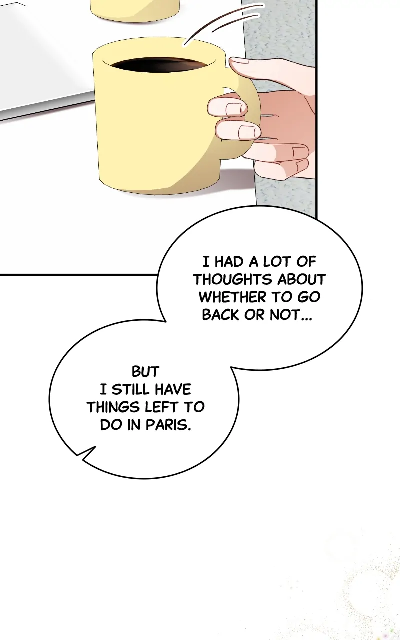 There Is No Perfect Married Couple chapter 106 page 38