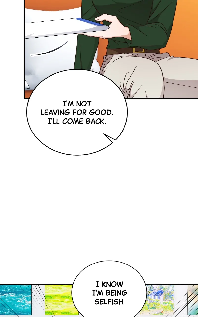 There Is No Perfect Married Couple chapter 106 page 47