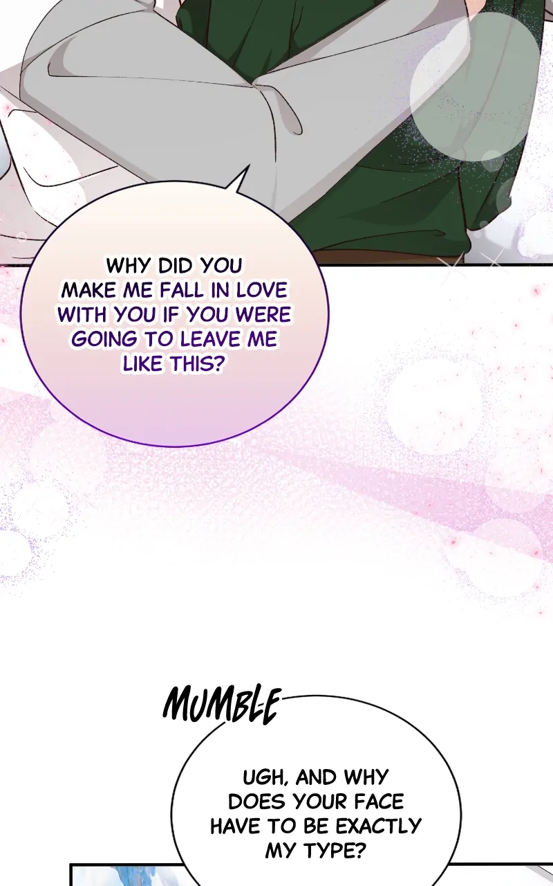 There Is No Perfect Married Couple chapter 106 page 50