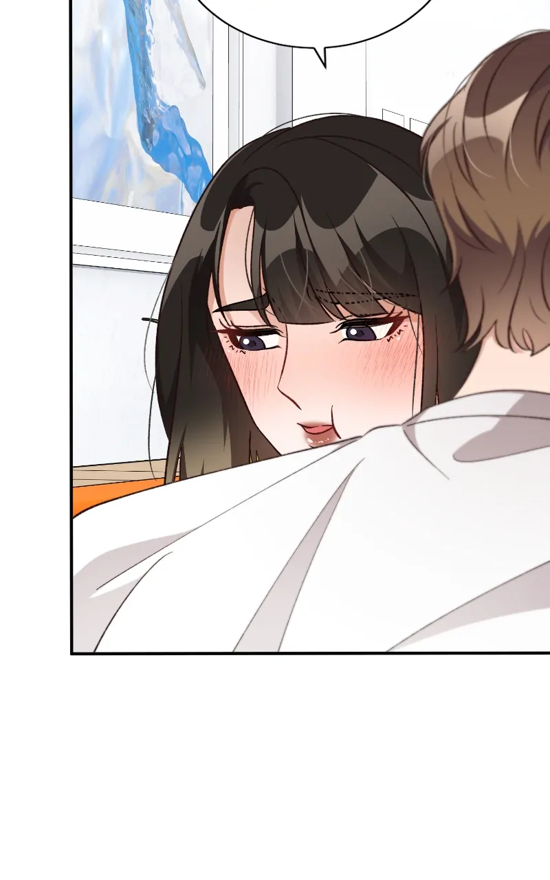 There Is No Perfect Married Couple chapter 106 page 51