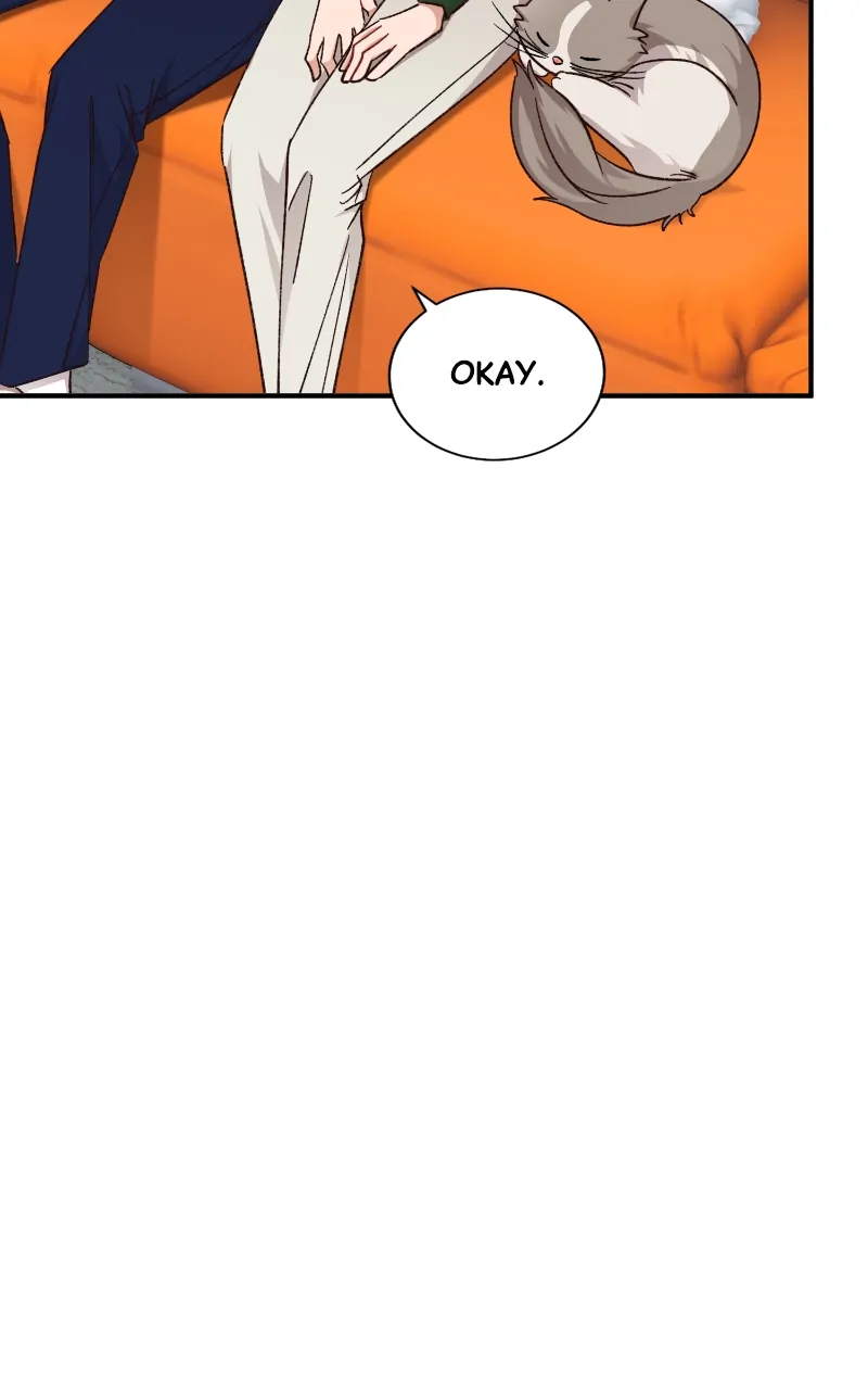 There Is No Perfect Married Couple chapter 106 page 56