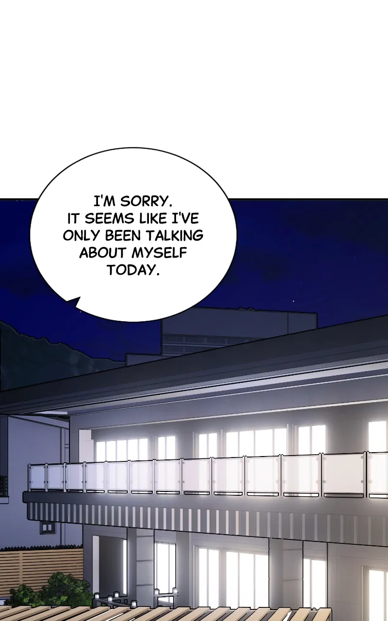 There Is No Perfect Married Couple chapter 106 page 57