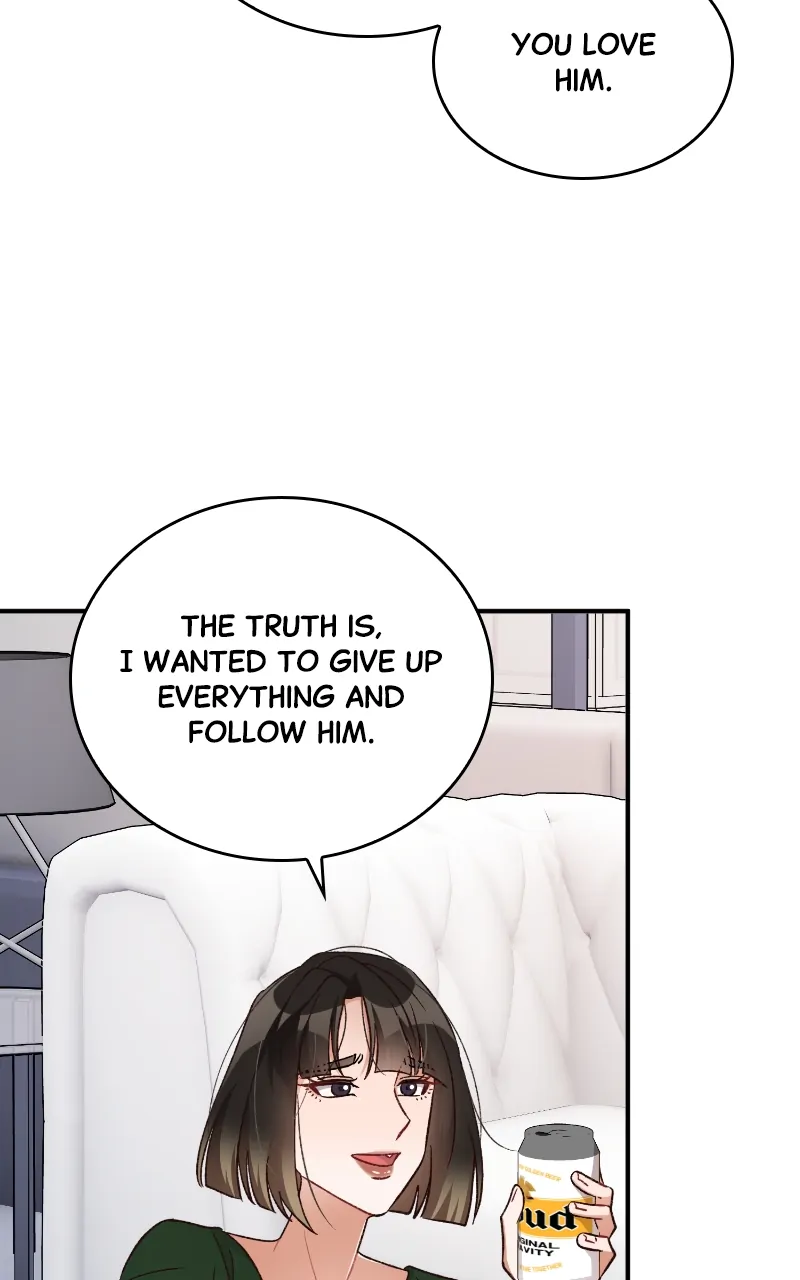 There Is No Perfect Married Couple chapter 106 page 60