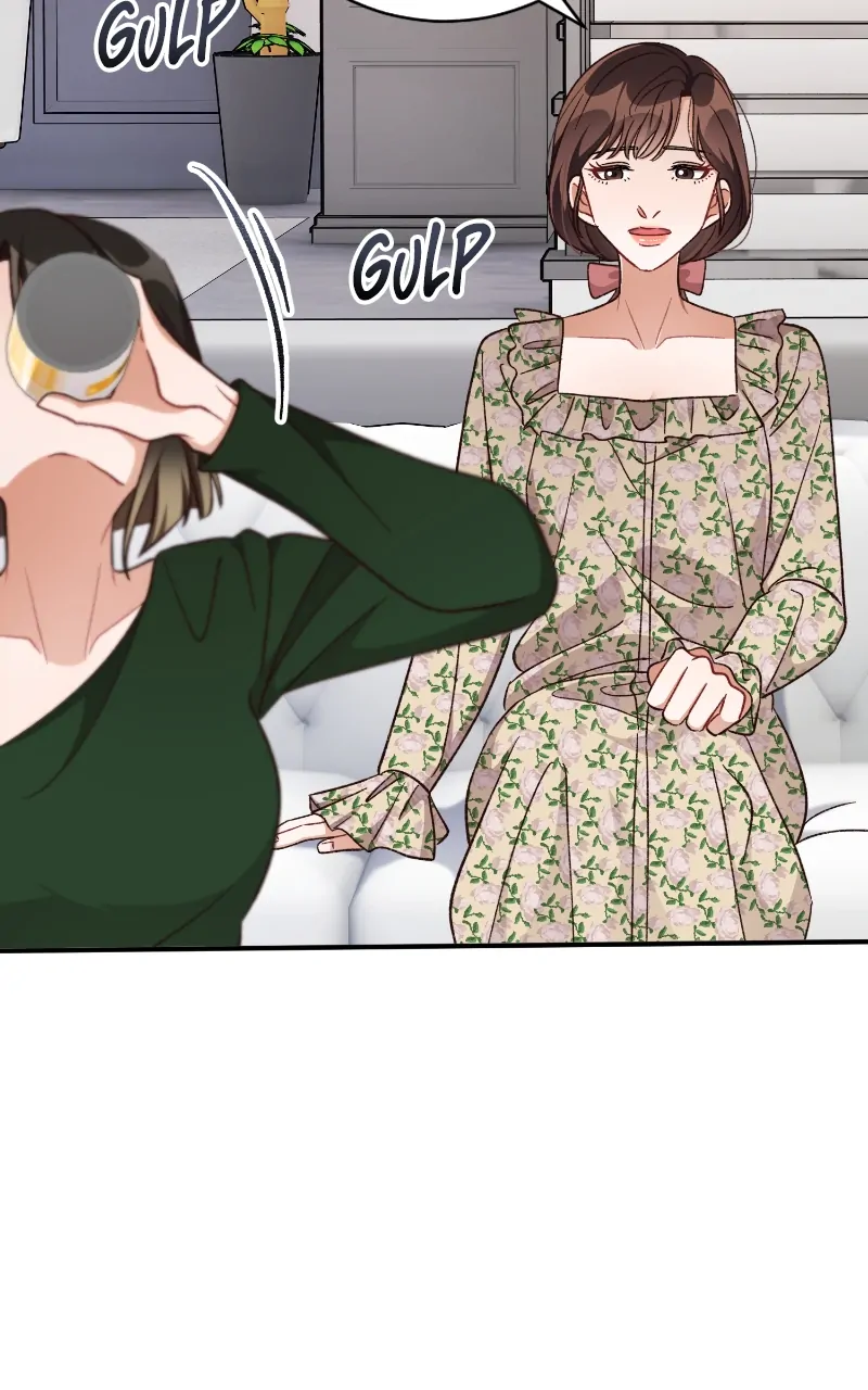 There Is No Perfect Married Couple chapter 106 page 62