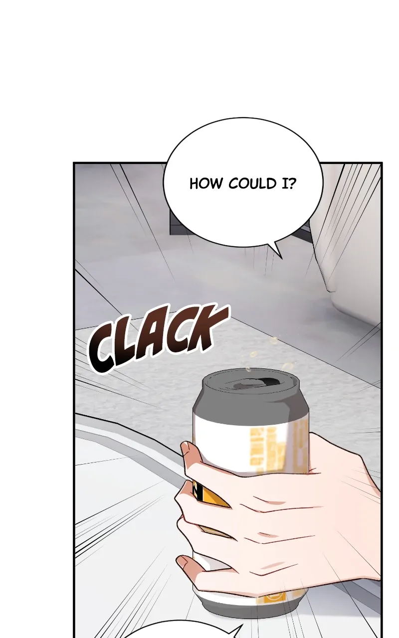 There Is No Perfect Married Couple chapter 106 page 63