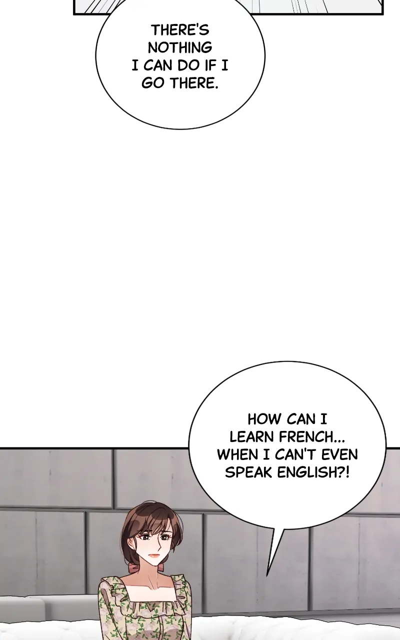 There Is No Perfect Married Couple chapter 106 page 64