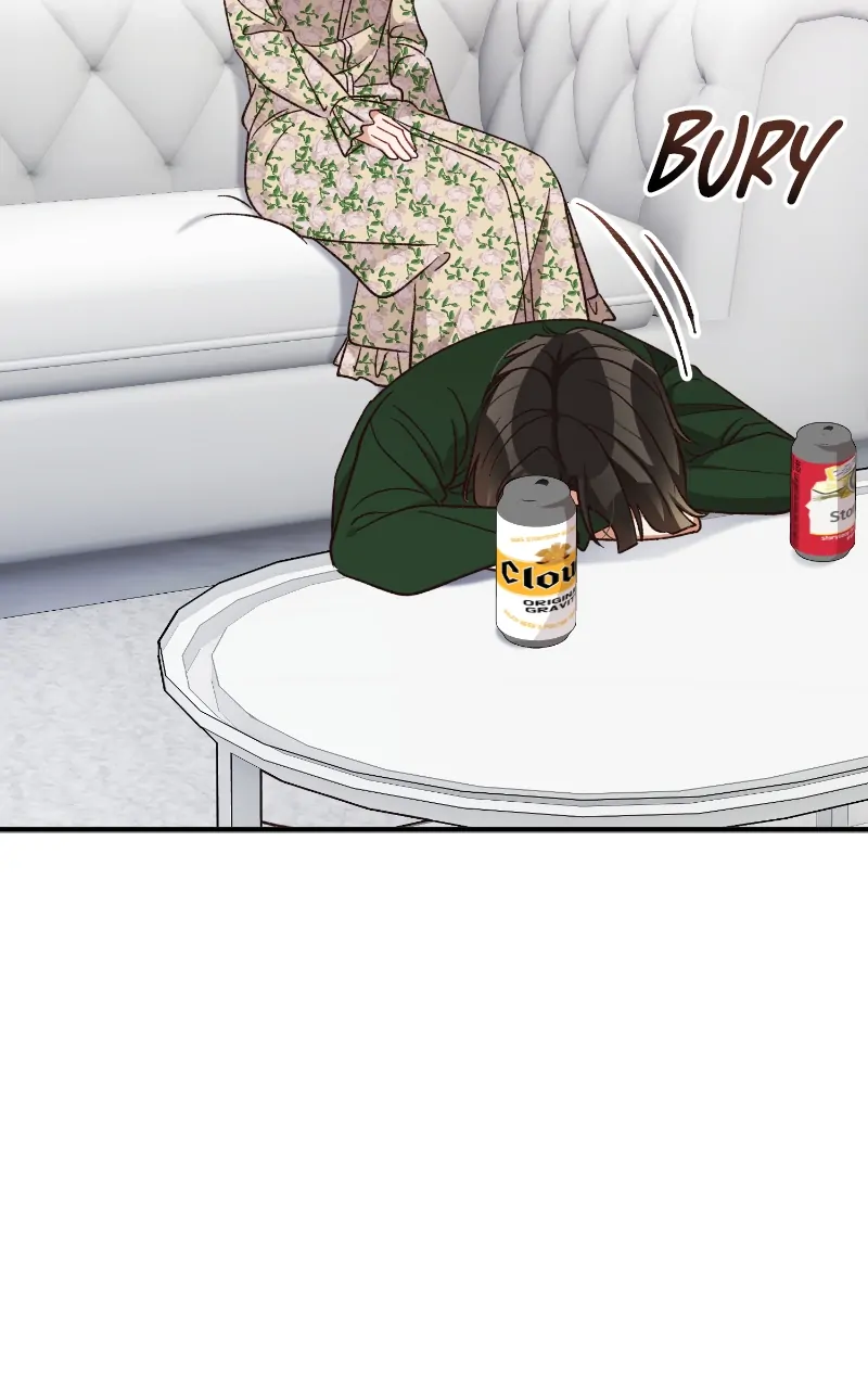 There Is No Perfect Married Couple chapter 106 page 65