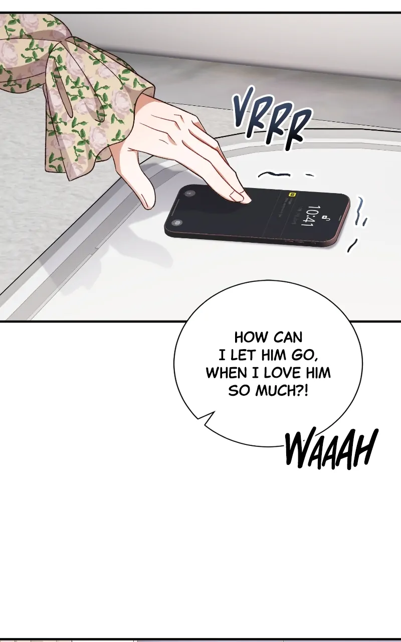 There Is No Perfect Married Couple chapter 106 page 66