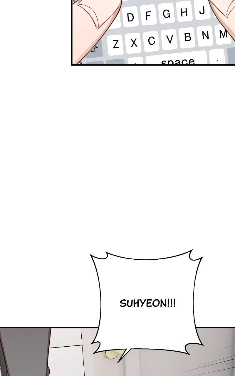 There Is No Perfect Married Couple chapter 106 page 69