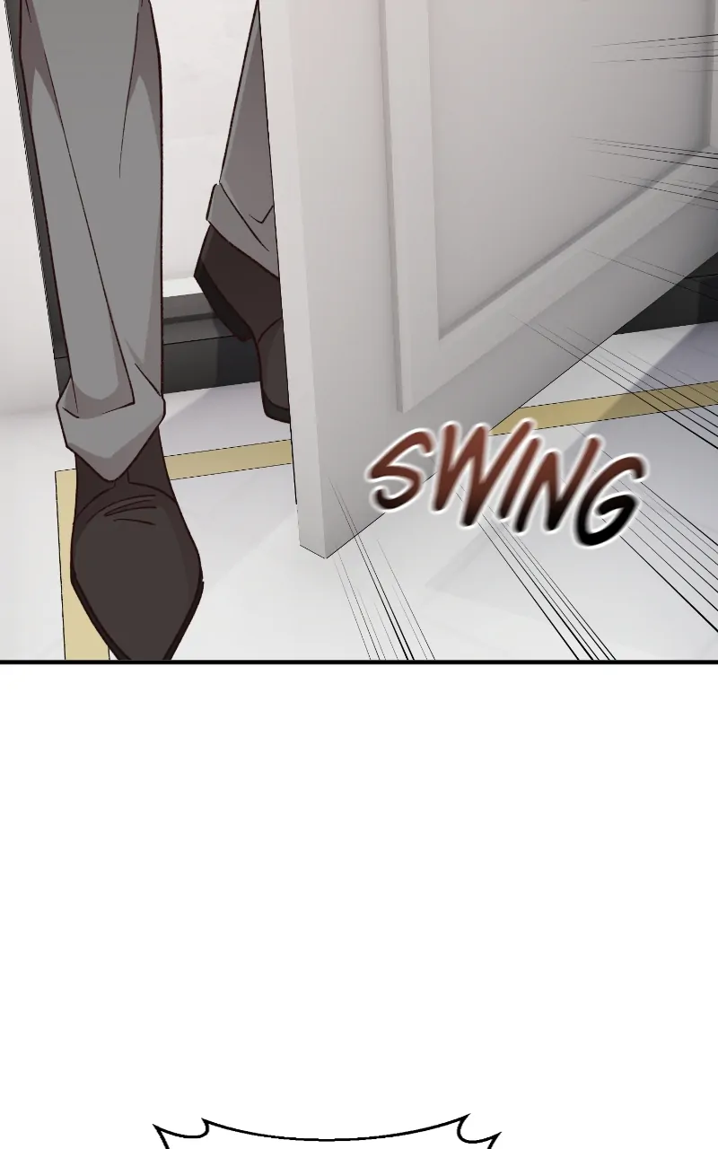 There Is No Perfect Married Couple chapter 106 page 70