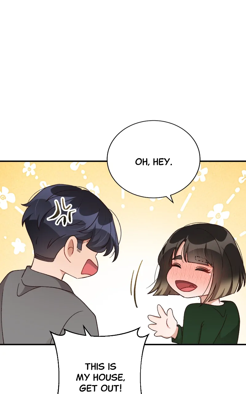There Is No Perfect Married Couple chapter 106 page 72