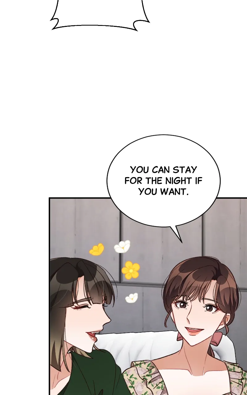 There Is No Perfect Married Couple chapter 106 page 73