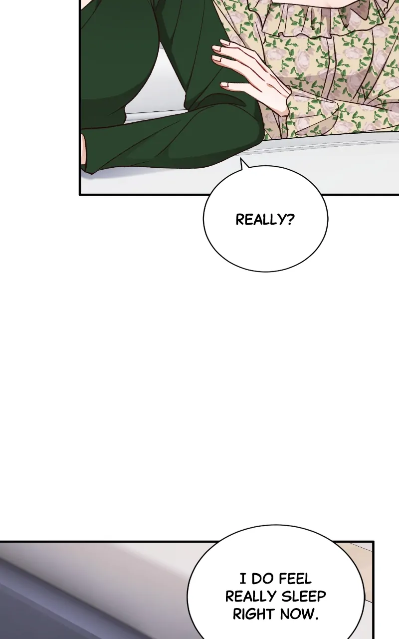 There Is No Perfect Married Couple chapter 106 page 74